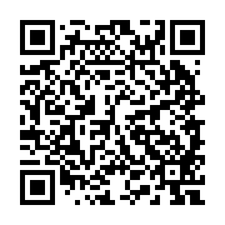 QR code for 21D 289