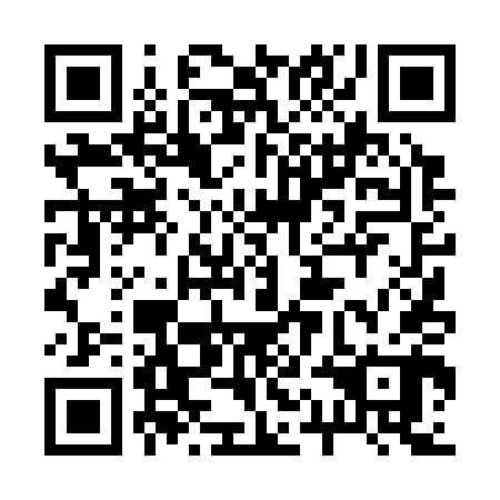 QR code for 21D 340