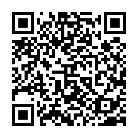 QR code for 21D 539