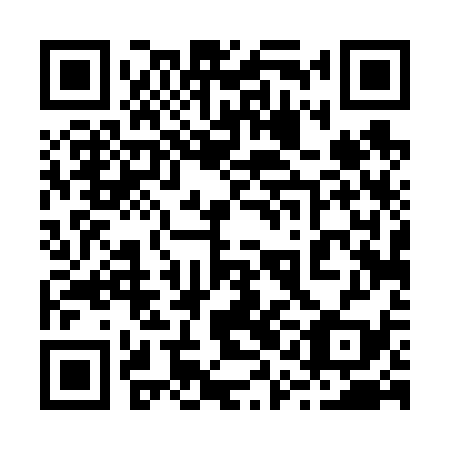 QR code for 21D 639