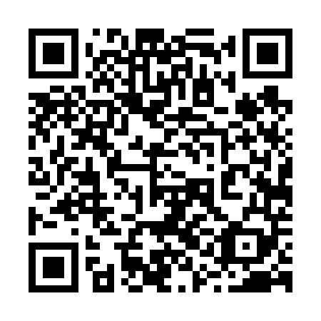 QR code for 21D 649