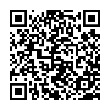 QR code for 21D 682