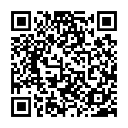 QR code for 21D 770