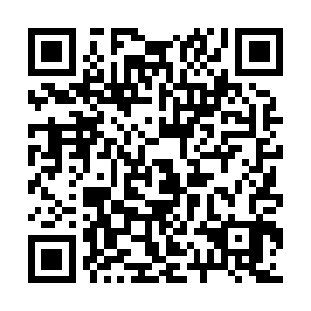 QR code for 21D 803