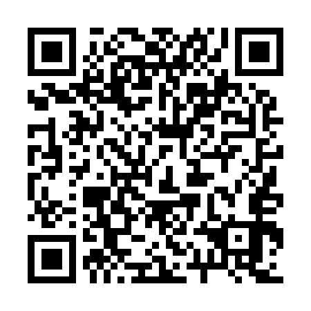 QR code for 21D 953