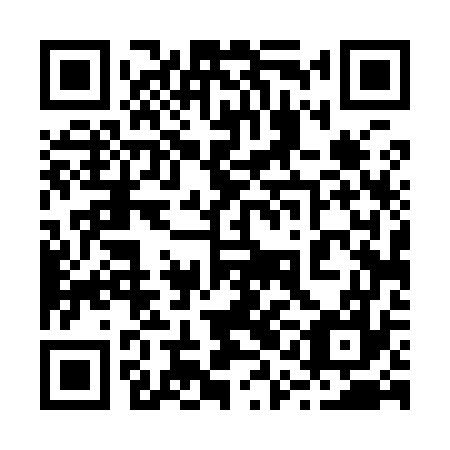 QR code for 21D 977