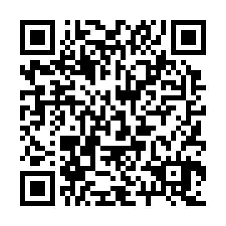 QR code for plate 21D 324