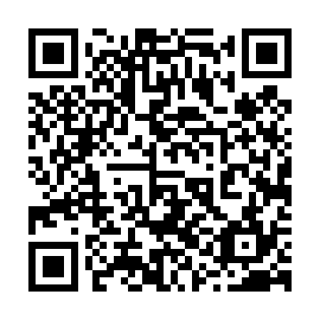 QR code for 21D434