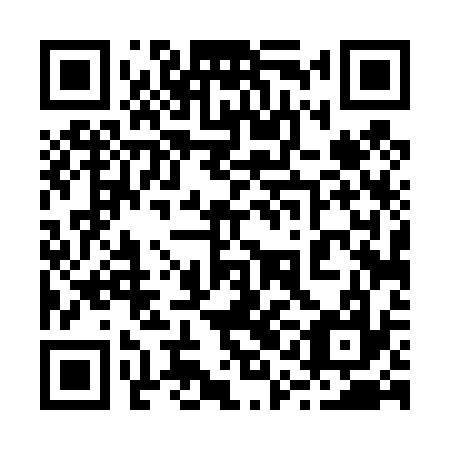 QR code for 21D437