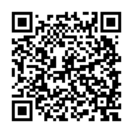 QR code for 21D684