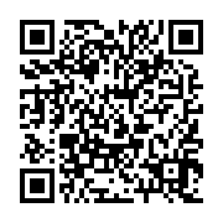 QR code for 21D814