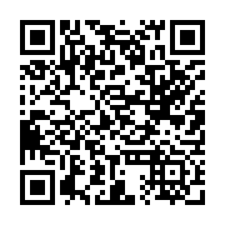 QR code for plate 21D 973