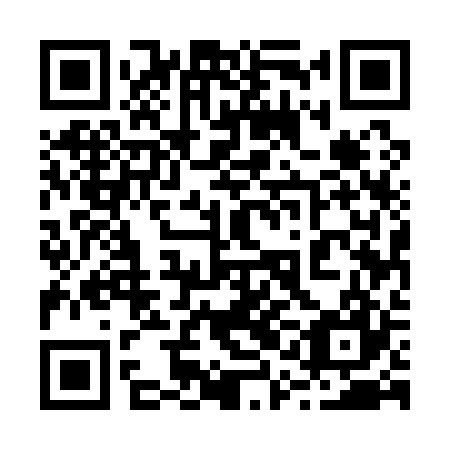 QR code for 21E 127