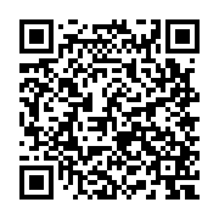 QR code for 21E 141
