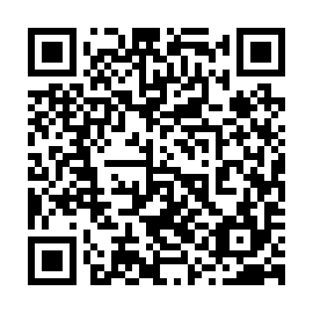 QR code for 21E 294
