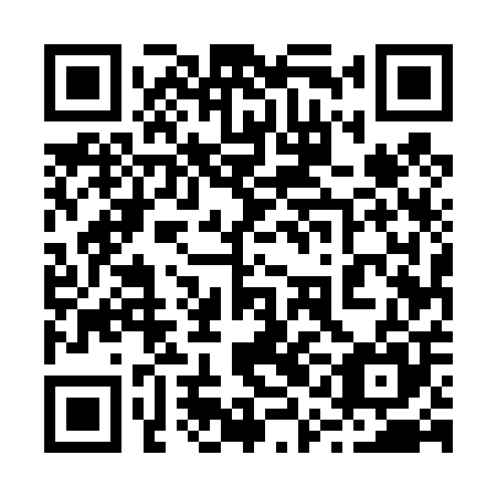 QR code for 21E 405