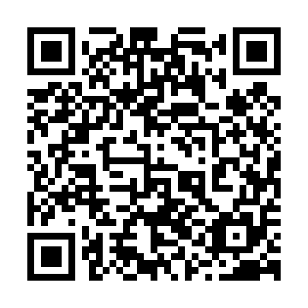 QR code for 21E 455