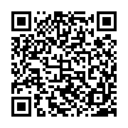 QR code for 21E 592
