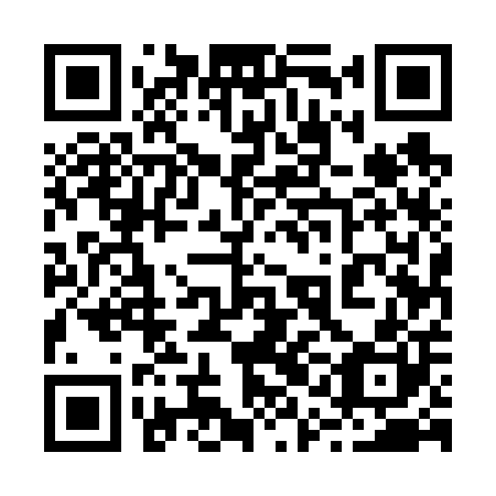 QR code for 21E 600