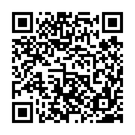 QR code for 21E 616