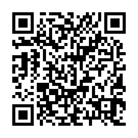 QR code for 21E 903