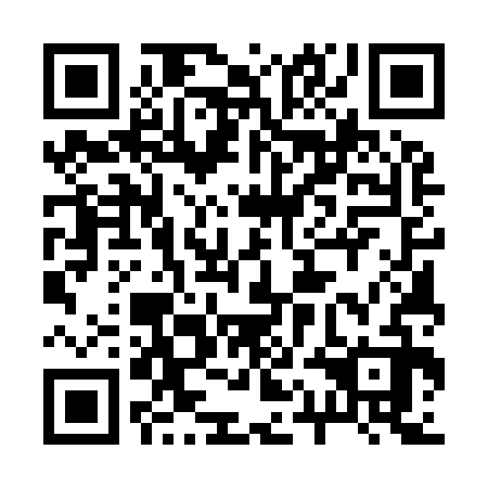 QR code for 21E 932