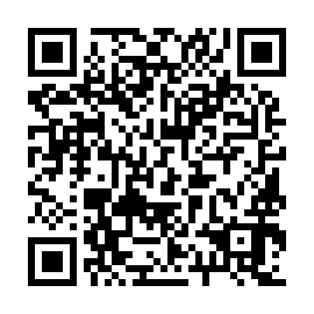 QR code for 21E 992