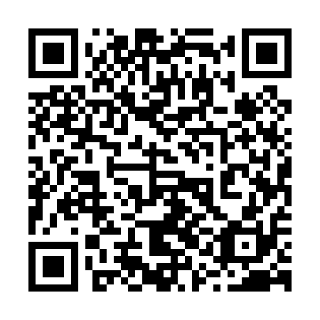 QR code for 21E010