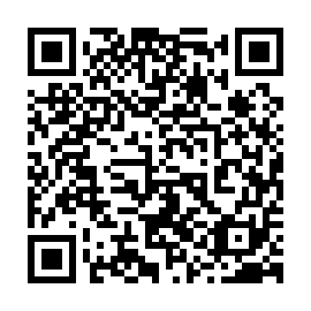 QR code for 21E151
