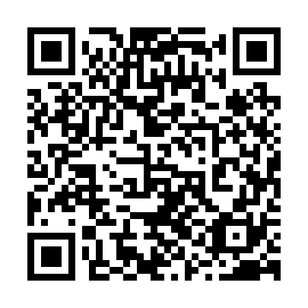 QR code for plate 21E 270