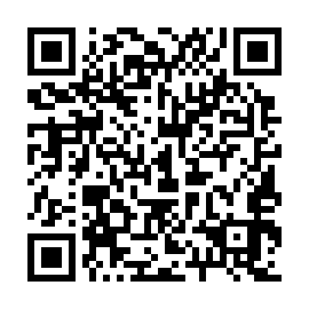 QR code for plate 21E 353