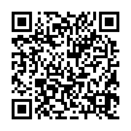 QR code for plate 21E 367
