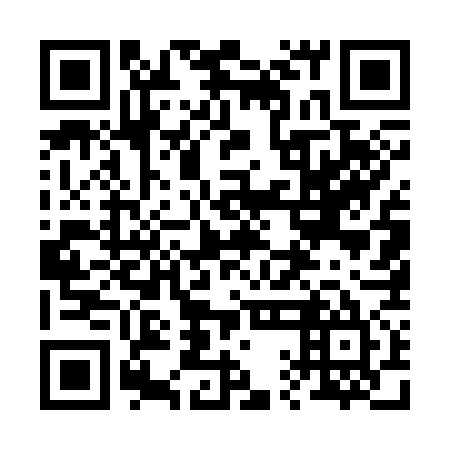 QR code for 21E375