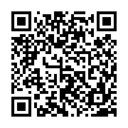 QR code for plate 21E 436