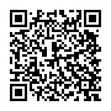 QR code for 21E442