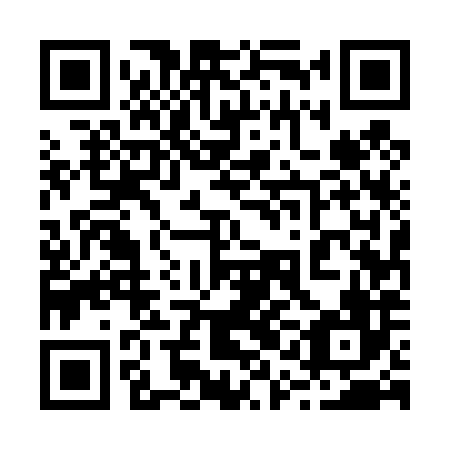 QR code for plate 21E 486