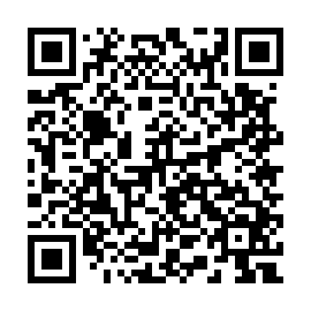 QR code for plate 21E 544