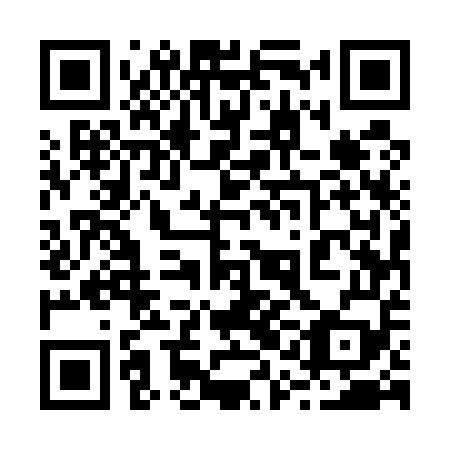QR code for plate 21E 559