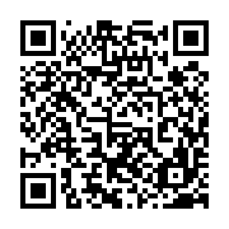 QR code for 21E596