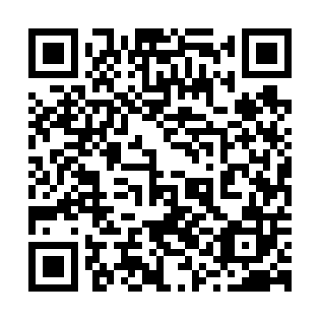 QR code for 21E602