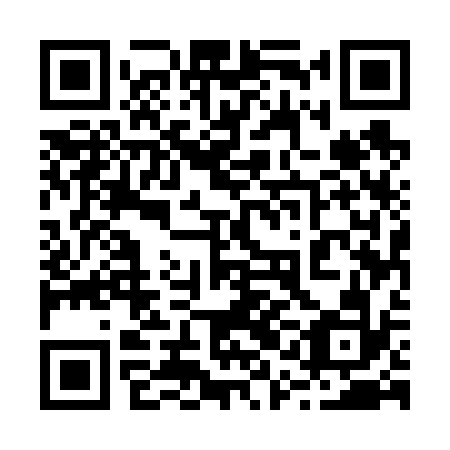 QR code for 21E632