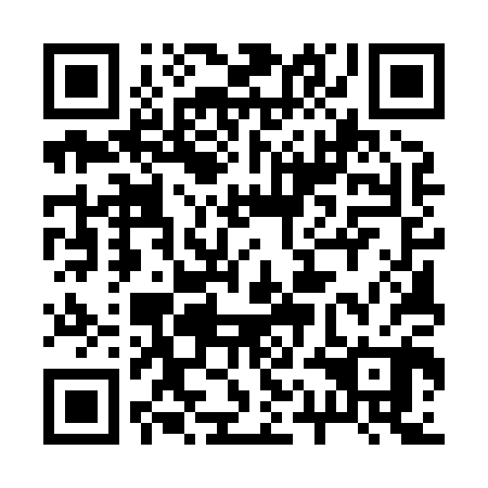 QR code for plate 21E 800