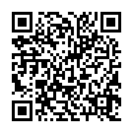 QR code for 21E936