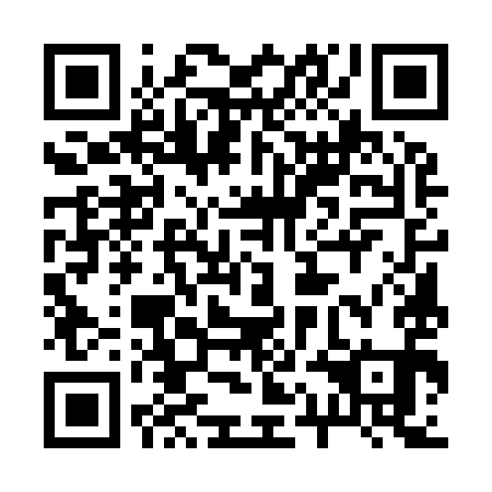 QR code for plate 21E 991