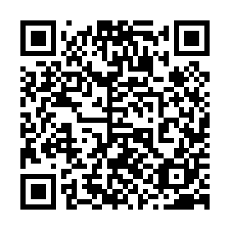 QR code for 21F 000