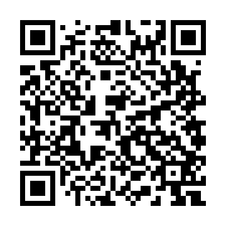 QR code for 21F 102