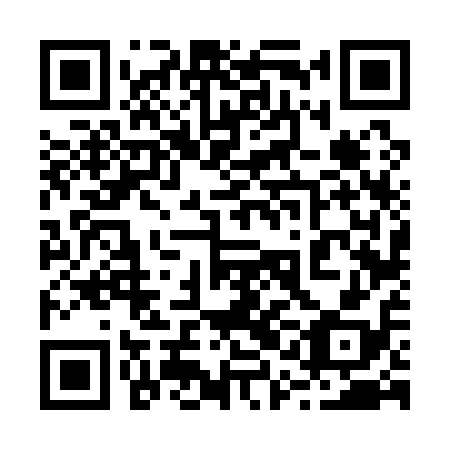 QR code for 21F 118
