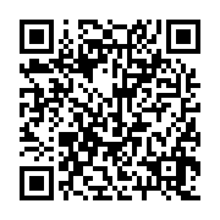 QR code for 21F 136