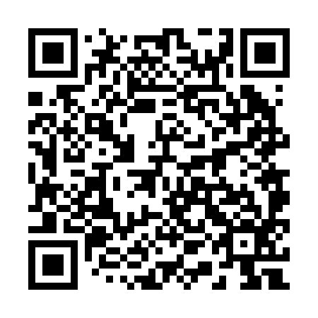 QR code for 21F 296
