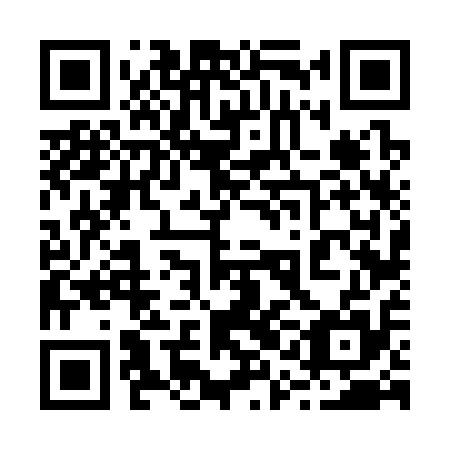 QR code for 21F 315